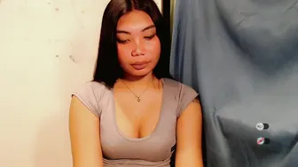 Urpinay_sandra69 asian live on cam