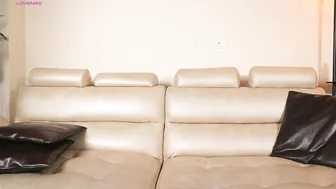 Danielablondex new porn