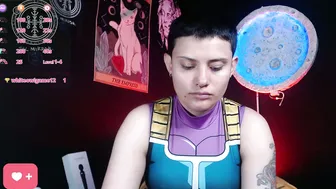 Nikky_tomboy444 tomboy - (08-13-2026)