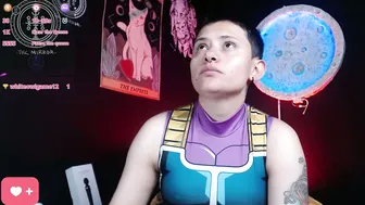 Nikky_tomboy444 tomboy - (08-13-2026)