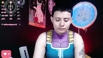 Nikky_tomboy444 tomboy - (08-13-2026)
