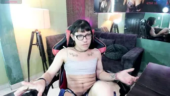 Lilith_ayanami porn sex video cam porn