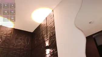 graceymilf999 recorded nude video 109004