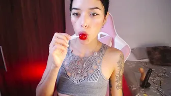 maggie_raver recorded nude video 109018