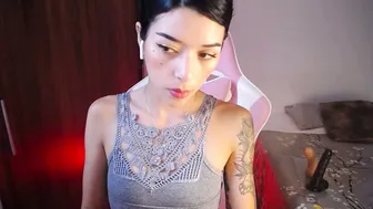 maggie_raver lovense - 19 July 2025
