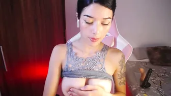 maggie_raver lovense - 19 July 2025
