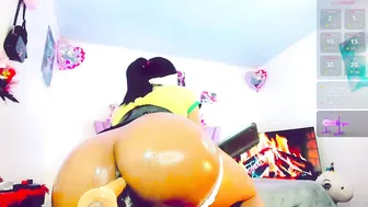 brunettesexy11 cum xxx chat