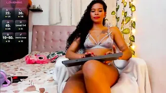 tefy_dani porn video chat (07/19/2025)