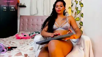 tefy_dani recorded nude video 109031