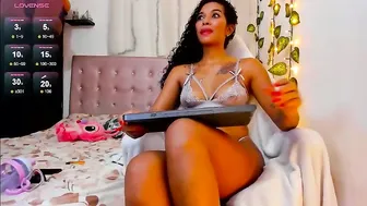tefy_dani recorded nude video 109031