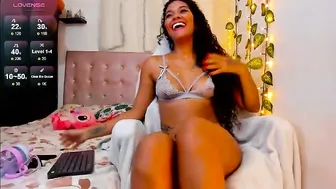 tefy_dani recorded nude video 109031