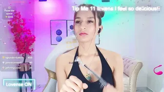 tamara_slimx recorded nude video 109035