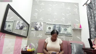 karenbis hot cam video 19 July 2025