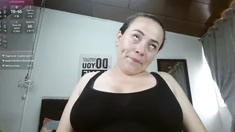 _honey21_ recorded nude video 109042