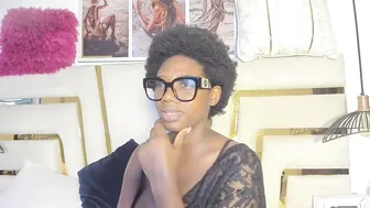 Huddah_cam smalltits 07-19-2025