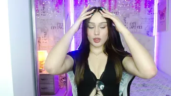 ivyy_crystal recorded nude video 109067