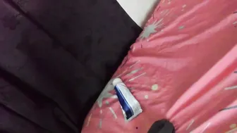 evaxemma recorded nude video 109068
