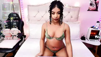 jorja_star8 recorded nude video 109075