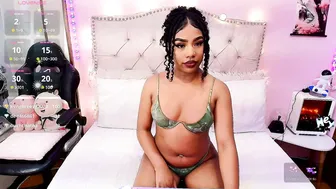 jorja_star8 19 July 2025