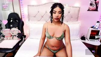 jorja_star8 recorded nude video 109075