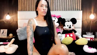 Mayarusell01 porn video 07/19/2025
