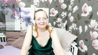 karen_villis hot webcam porn (07/19/2025)