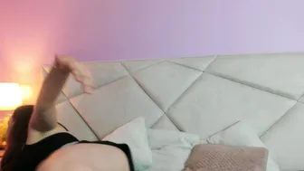 pennydolce recorded nude video 109095