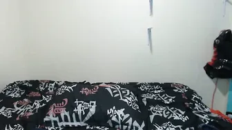 kattleyagray recorded nude video 109097