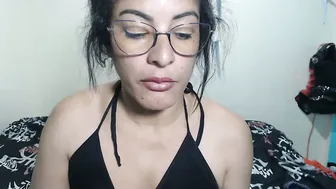kattleyagray cam sex (07-19-2025)