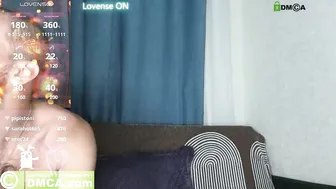 lisi4ka_basik33 recorded nude video 109100