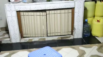 maseratty recorded nude video 109106