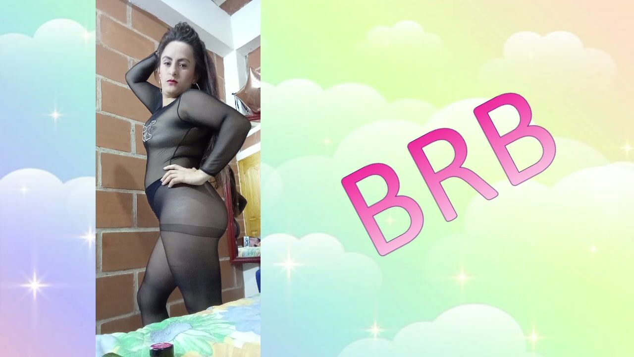 Pamela_vasquez smalltits 19 July 2025