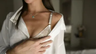 Valerieh new nude