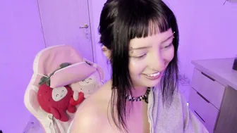 Francesca_7 cam sex porn 07-19-2025