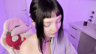 francesca_7 recorded nude video 109124