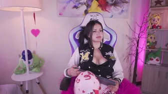 becky_rose_ video 19-Jul-25