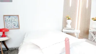 liizzy_foxxx recorded nude video 109132