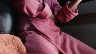 latoyyabed1 recorded nude video 109137