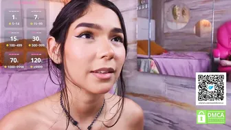 sweetlittlevenus recorded nude video 109142