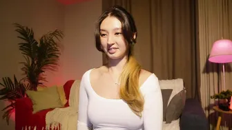 Sarasuo chat sex cam (07/19/2025)