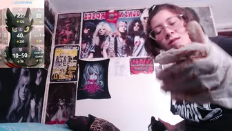 Darkness_joones porn sex chat 07/19/2025