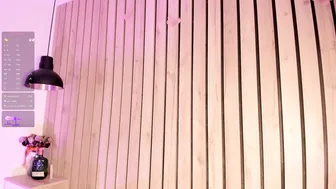Sofiesoft horny amateur porn cam video
