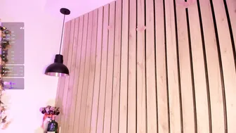 Sofiesoft horny amateur porn cam video
