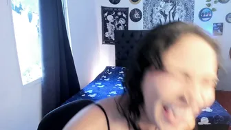 maryjane_785039 recorded nude video 109155