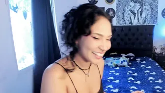 maryjane_785039 recorded nude video 109155