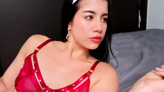 deaqadesh recorded nude video 109164