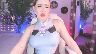 Ameliie_brown blowjob (07-19-2025)