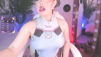ameliie_brown recorded nude video 109171