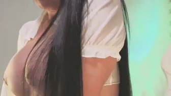 miavero recorded nude video 109172