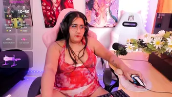 Haruu2 valorant porn chat video